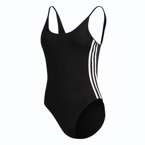 2x Adidas Originals Womens Cotton Bodysuit Small